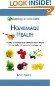 Homemade Health