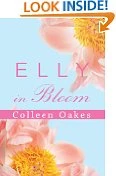 Elly In