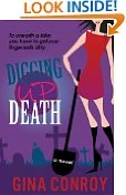 Digging Up