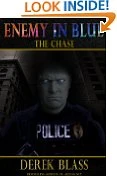 Enemy in Blue