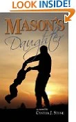 Masons Daughter