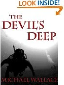 The Devils
