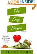 The Frog
