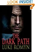 The Dark