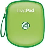 LeapFrog LeapPad