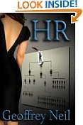 Human Resources