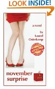 November Surprise