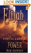 Elijah Steps