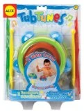 Alex Tub