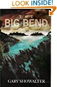 The Big