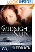 Midnight Sun