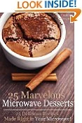 25 Marvelous