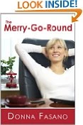 The MerryGoRound