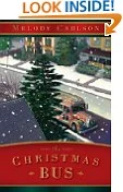 The Christmas