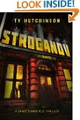 Stroganov A