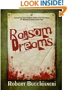 Ransom Dreams