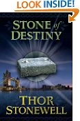 Stone of