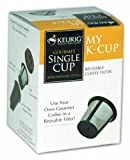 Keurig My