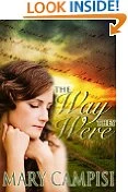 The Way
