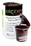 Ekobrew Cup