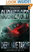 Submerged