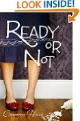 Ready or
