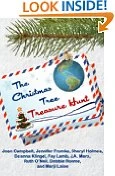 The Christmas