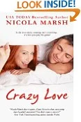 Crazy Love