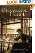 Stowaway Heart