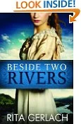 Beside Two Rivers