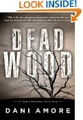 Dead Wood