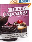 Skinny Cupcakes
