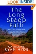 The Long, Steep Path