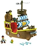 FisherPrice Disneys