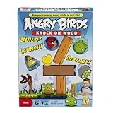 Angry Birds
