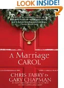 A Marriage
