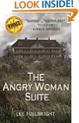 The Angry