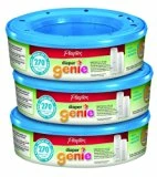 Top 10 Amazon Diaper Deals 11/8