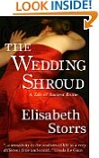The Wedding