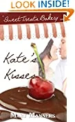 Kates Kisses