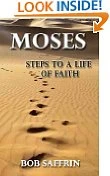 Moses