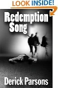 Redemption Song