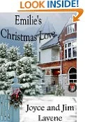 Emilies Christmas