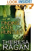 Finding Kate
