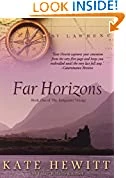 Far Horizons