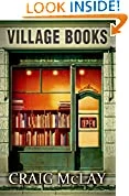 Village Books