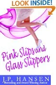 Pink Slips