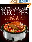 Slow Cooker Recipes