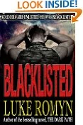 Blacklisted