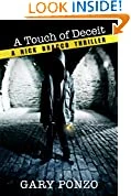 A Touch
